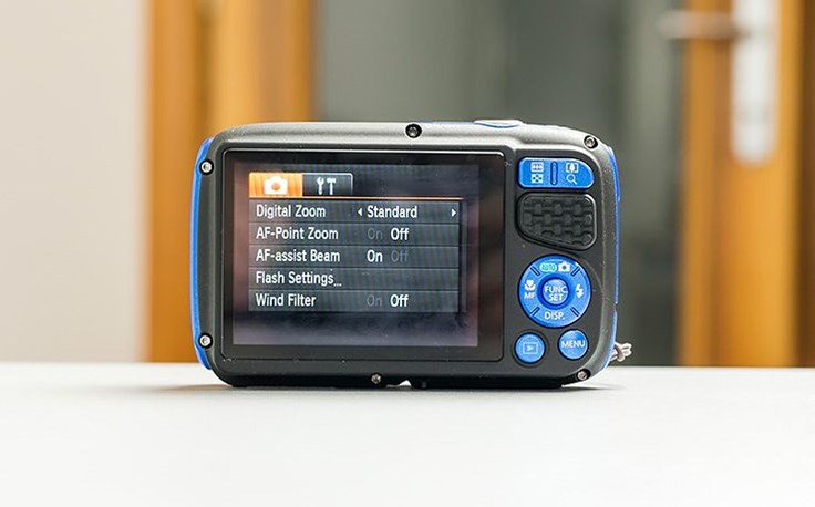 Canon D30 (7).jpg